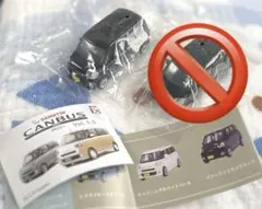 Item thumbnail for item 1fdf3bb9-72fb-4222-b436-3aac78a1487f