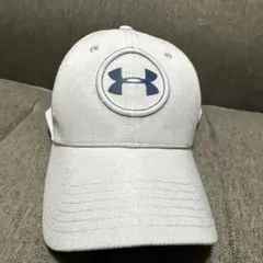 Item thumbnail for item 7248a0e2-41ff-421a-af0c-6137a09ff018