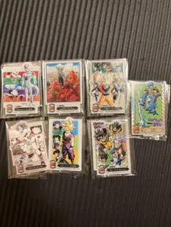 Item thumbnail for item 97f914b8-f7a5-43fd-9ec3-096477048f0e