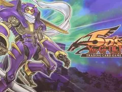 2025年最新】プレイマット ジャンク ウォリアーの人気アイテム