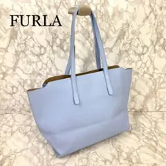 Item thumbnail for item c7f9a44f-6029-4421-bb90-37d35d085964