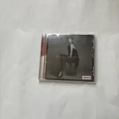 宇野　実彩子　Honey Struck CD