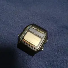 Item thumbnail for item 0bb7c26b-6803-44f6-8136-902fd3a8c95f