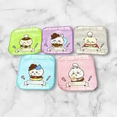 Item thumbnail for item 2da23187-8aac-42fb-a59e-1aaaa7efa204