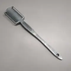両刃カミソリ　日本剃刀　理容　美容　BARBER