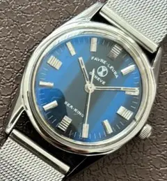 Item thumbnail for item ccc64485-2e1a-4bc7-b03b-5332617990c3