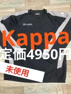 Item thumbnail for item 9eb82fee-fb48-491d-908f-1579e19fa83e