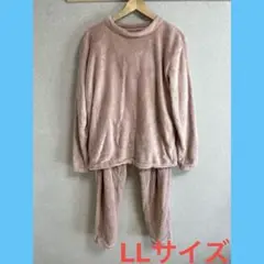 Item thumbnail for item b1e74c93-f635-44b4-b6ff-6d1c868e9d16