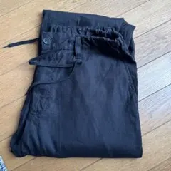 JOHNBULL メンズパンツ