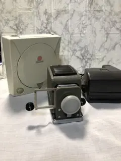 Item thumbnail for item 8c8fd459-9c8b-48a7-9fa8-d52492d56f5f