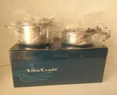 Item thumbnail for item ee504de1-3a3f-44e8-8e97-8cd45fb5f94b