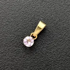 Item thumbnail for item f9f534e8-f749-419f-83ab-479dc2fccced