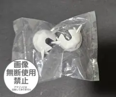 Item thumbnail for item 7b0d2103-a731-4c70-b627-78d3e9fb0821