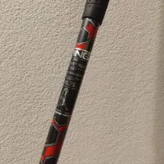 PING ピン ALTA JCB S レッド　 ドライバー用 シャフト