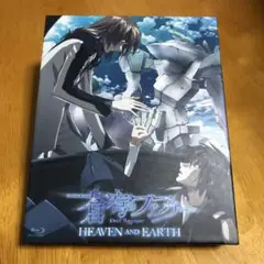 Item thumbnail for item a9e813d1-a04c-4d1b-b959-1d62dad8920c