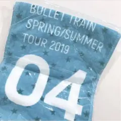 ちょこぱんさん専用