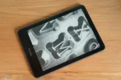 Kindle Paperwhite （第12世代・16GB・広告なし）
