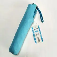 Item thumbnail for item a66c7680-8342-45b3-9a95-d2548faff115