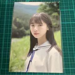 Item thumbnail for item 80364f1d-ac98-4ae9-b93c-f3755973e369