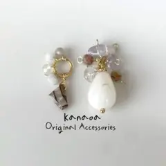 ミルクティー（プロフご覧ください）様 リクエスト 2点 まとめ商品