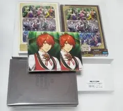 Item thumbnail for item a42186f7-1359-42aa-8015-c84a4f5dd1b6