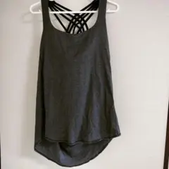 Lululemon　ヨガウェア