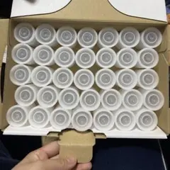 Item thumbnail for item dc822852-dec9-4bd2-aad3-e61d98181ec2