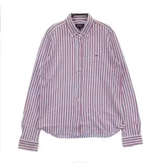 Item thumbnail for item 8dca496e-88ae-4e4c-9e08-14bf06aac238