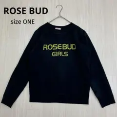 Item thumbnail for item 41b616ab-b98b-4cdd-8aed-4a54925e89ba