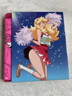 Item thumbnail for item 0fecc57e-c77d-420d-a9ee-4ba639e1d48f