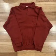 Hanes 古着
