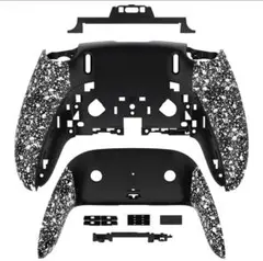 Item thumbnail for item 711c121e-02bc-4991-8765-2875bf9e9319