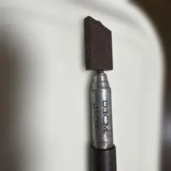 硝子切り