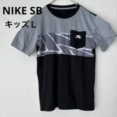 Item thumbnail for item 47900334-794a-4a68-95ce-a8114b349038