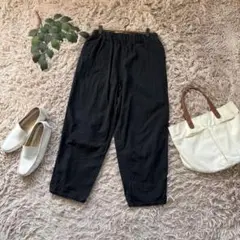 Item thumbnail for item 2b875b0f-e71c-4082-bf9a-657c6b607406