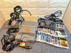 Item thumbnail for item 26bb45d4-4e92-4a9e-9c40-f9df3df14437