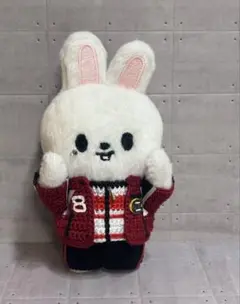 Item thumbnail for item e410e6e0-efe5-4441-a796-5946655ad5d3