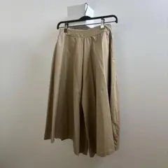 ロペピクニック　スカウチョ