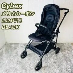 Item thumbnail for item 6e8208ef-6235-4c88-90d3-b25b0f6ae17d