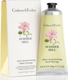 Item thumbnail for item 071ba255-2b68-4755-8a51-c522b7797698