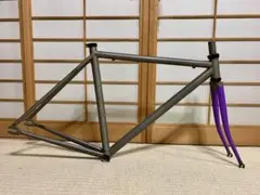 2025年最新】MASIピストバイクの人気アイテム - メルカリ
