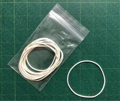 Item thumbnail for item 8e370527-d4ce-4459-8d83-e9f13b85689a