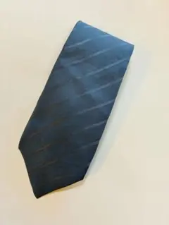 ♦️ 期間限定出品　ネクタイ