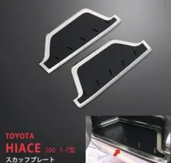 Item thumbnail for item 6c6fa946-0b30-47d2-a2e0-d872621a4221