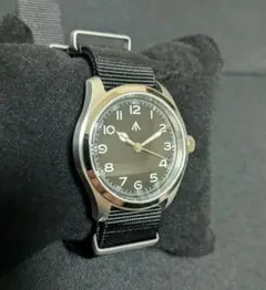 Militado 新作. ML12 38mm　ミリタリーウォッチ 未使用品 Militado 新作 ML12 38mm ミリタリーウォッチ 未使用品｜Yahoo