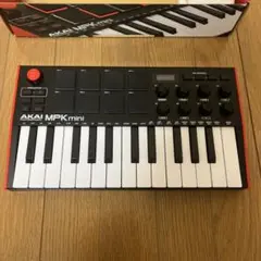 Item thumbnail for item d4514cd8-4b20-4de0-ab87-95eeb9f86684