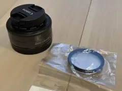 Item thumbnail for item 22ec255d-0290-4c20-87f4-530283865615