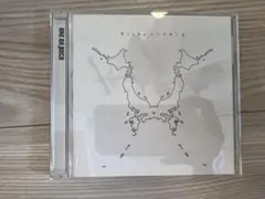 ONE OK ROCK Nicheシンドローム