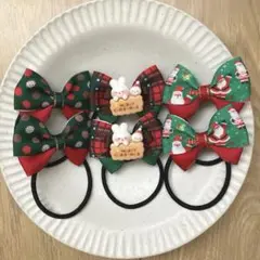 Item thumbnail for item e693e4ab-d979-4b4e-9de8-ad821ef2ee79