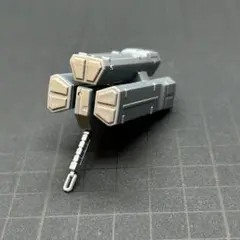 Item thumbnail for item b83e44db-73cf-439c-ab88-ad29c80d113a